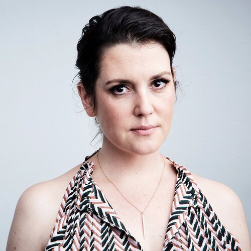 melanielynskey