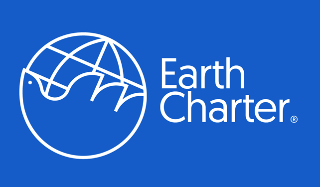 Earth Charter Image