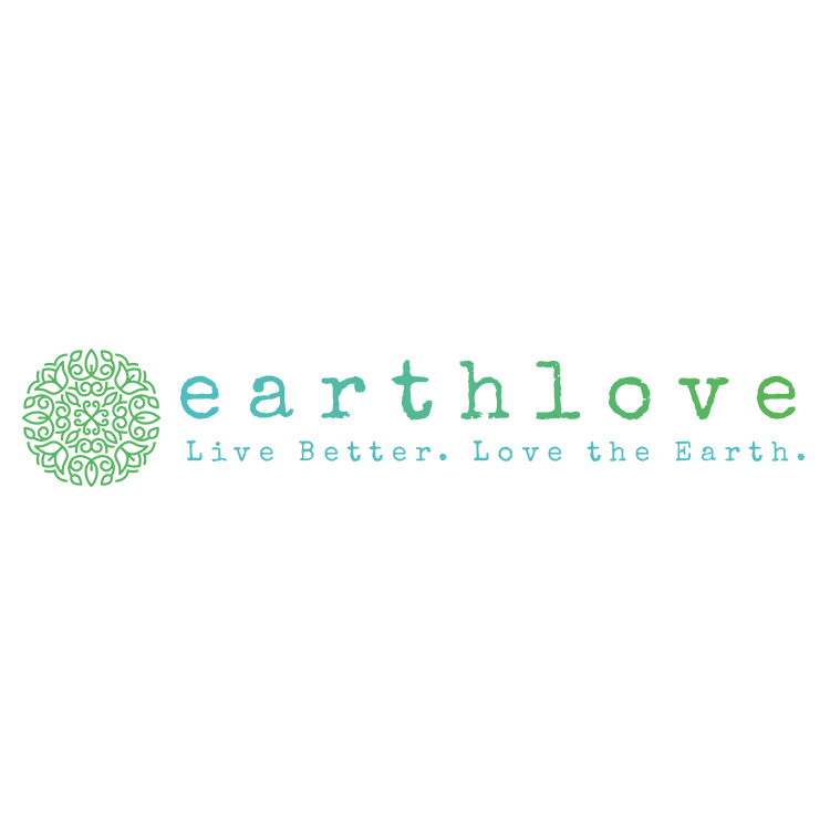 Earthlove - Global Green
