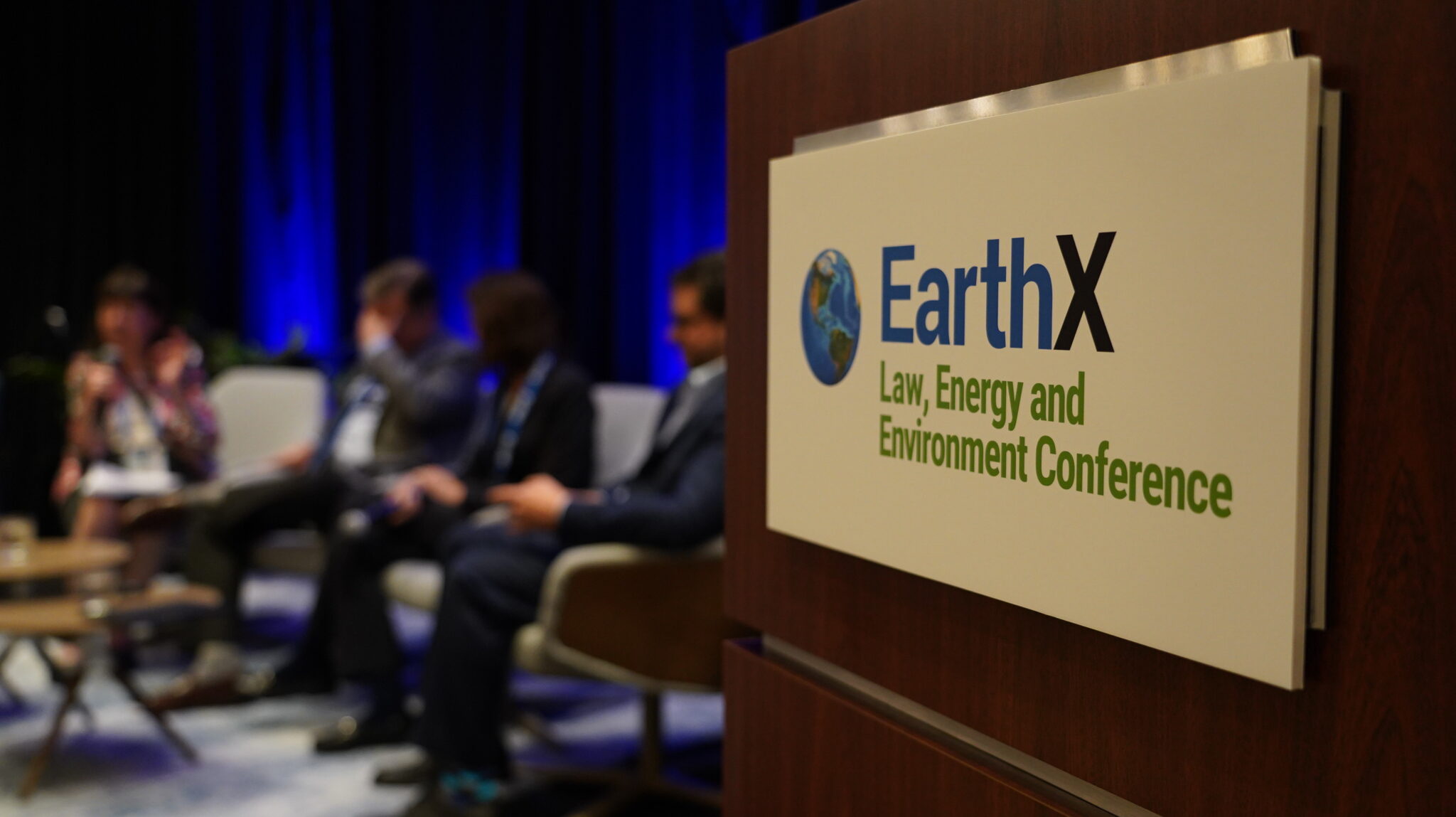 Earthx-Law-Press-Release-Image