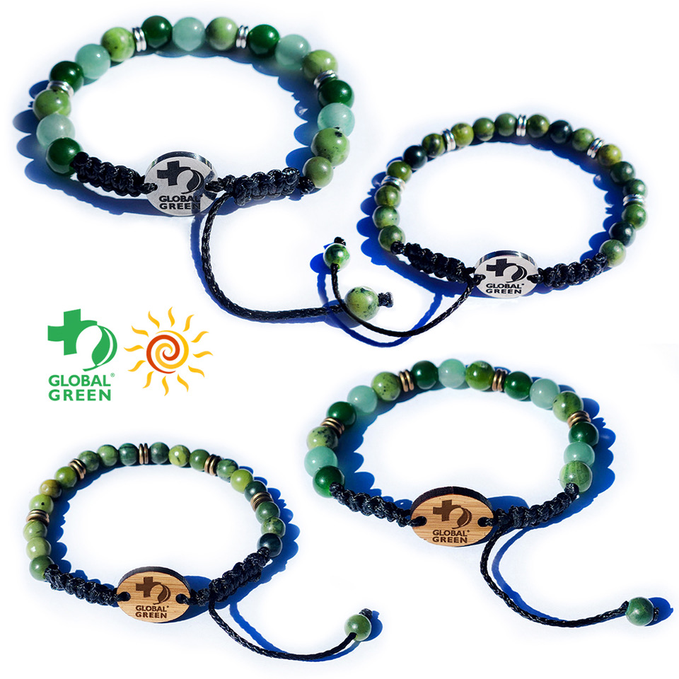 GGBracelts2025