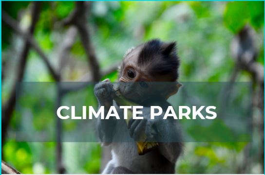Global Green Climate Parks (old)