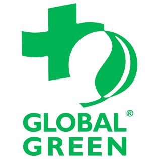 GlobalGreenLOGO