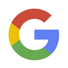 Google Logo 2