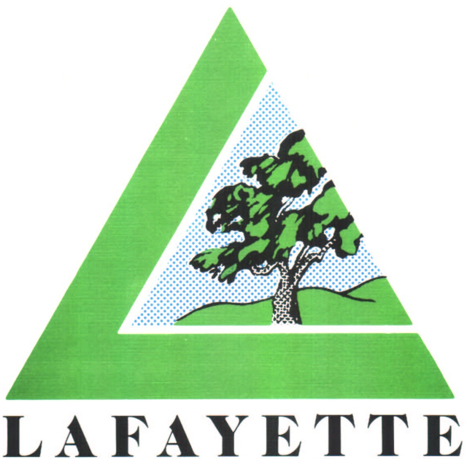 Lafayette City, IN Icon