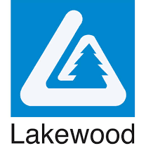 Lakewood, CO Icon