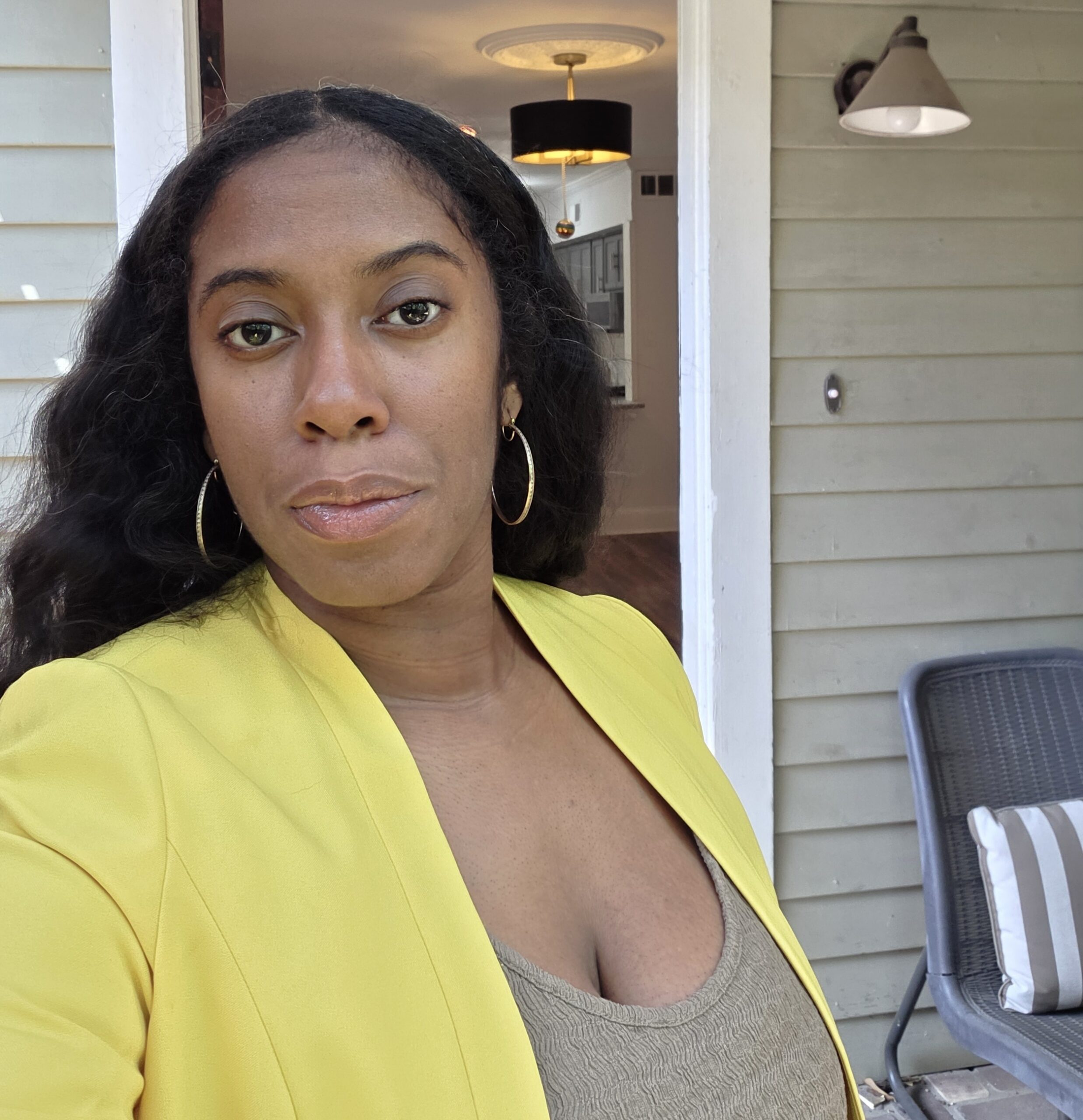 REaltorYellowJacket