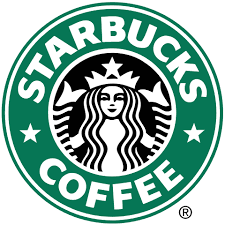 Starbucks Logo 2