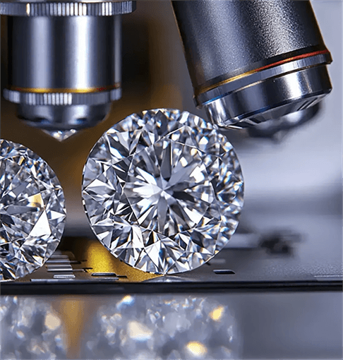 diamonds-img