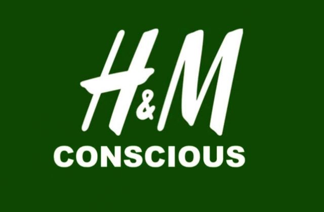 h-m conscious