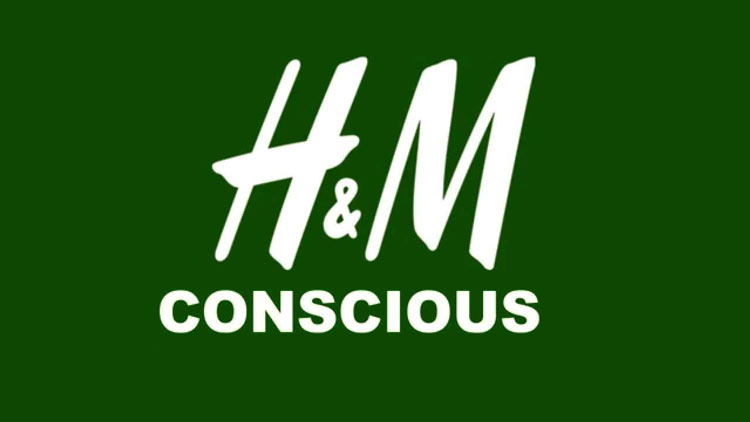 h-m conscious