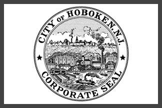 hoboken logo
